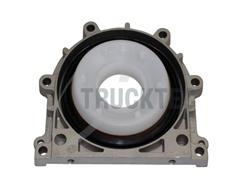 TRUCKTEC AUTOMOTIVE 02.12.159