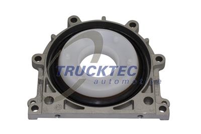 TRUCKTEC AUTOMOTIVE 02.12.159 EAN: 4038081400286.