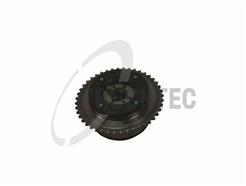 TRUCKTEC AUTOMOTIVE 02.12.167