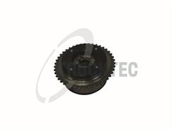 TRUCKTEC AUTOMOTIVE 02.12.168