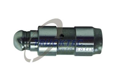 TRUCKTEC AUTOMOTIVE 02.12.175 EAN: 4038081974251.