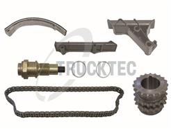 TRUCKTEC AUTOMOTIVE 02.12.220