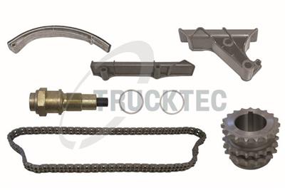 TRUCKTEC AUTOMOTIVE 02.12.220 EAN: 4038081093884.