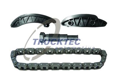 TRUCKTEC AUTOMOTIVE 02.12.223 EAN: 4038081094195.