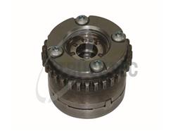 TRUCKTEC AUTOMOTIVE 02.12.231