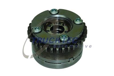 TRUCKTEC AUTOMOTIVE 02.12.231 EAN: 4038081102654.