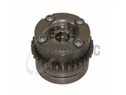 TRUCKTEC AUTOMOTIVE 02.12.233