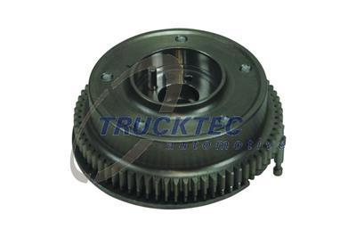 TRUCKTEC AUTOMOTIVE 02.12.240 EAN: 4038081114657.