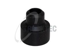 TRUCKTEC AUTOMOTIVE 02.13.034