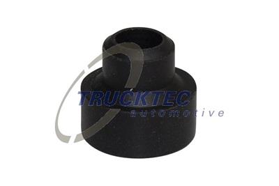 TRUCKTEC AUTOMOTIVE 02.13.034 EAN: 4038081023744.