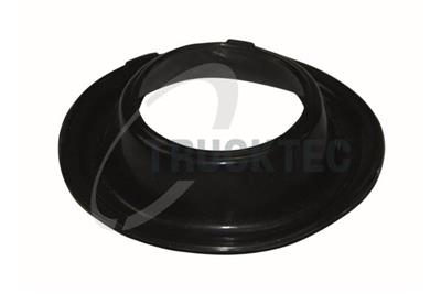 TRUCKTEC AUTOMOTIVE 02.13.046 EAN: 4038081023874.