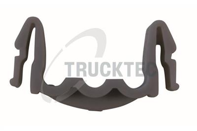 TRUCKTEC AUTOMOTIVE 02.13.052 EAN: 4038081076481.