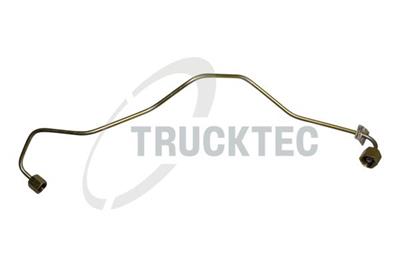 TRUCKTEC AUTOMOTIVE 02.13.055 EAN: 4038081237493.