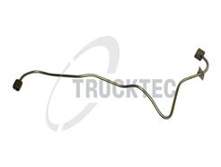 TRUCKTEC AUTOMOTIVE 02.13.059