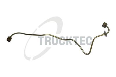 TRUCKTEC AUTOMOTIVE 02.13.059 EAN: 4038081237622.