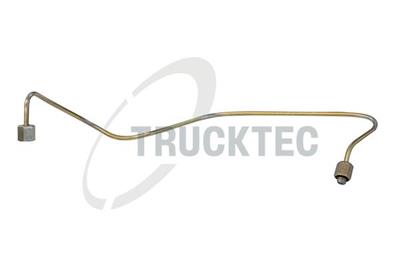 TRUCKTEC AUTOMOTIVE 02.13.072 EAN: 4038081221539.