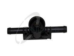 TRUCKTEC AUTOMOTIVE 02.13.074