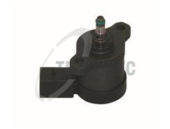 TRUCKTEC AUTOMOTIVE 02.13.080