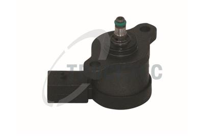 TRUCKTEC AUTOMOTIVE 02.13.080 EAN: 4038081497002.