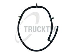 TRUCKTEC AUTOMOTIVE 02.13.086