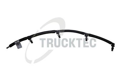 TRUCKTEC AUTOMOTIVE 02.13.090 EAN: 4038081608989.