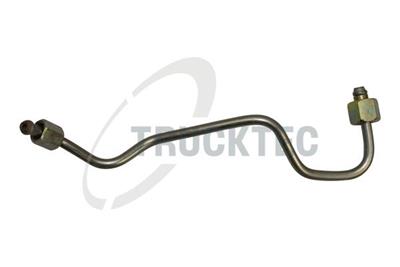 TRUCKTEC AUTOMOTIVE 02.13.092 EAN: 4038081613341.