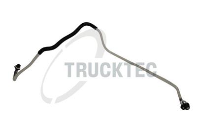 TRUCKTEC AUTOMOTIVE 02.13.095 EAN: 4038081484873.