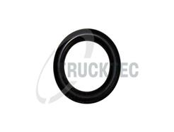 TRUCKTEC AUTOMOTIVE 02.13.121