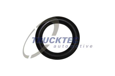 TRUCKTEC AUTOMOTIVE 02.13.121 EAN: 4038081982058.