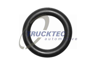 TRUCKTEC AUTOMOTIVE 02.13.122 EAN: 4038081982065.