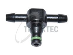 TRUCKTEC AUTOMOTIVE 02.13.124