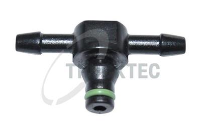 TRUCKTEC AUTOMOTIVE 02.13.124 EAN: 4038081990763.