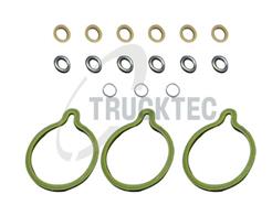 TRUCKTEC AUTOMOTIVE 02.13.133