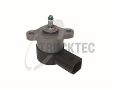 TRUCKTEC AUTOMOTIVE 02.13.180