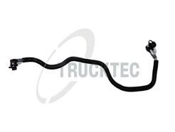 TRUCKTEC AUTOMOTIVE 02.13.197