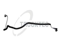 TRUCKTEC AUTOMOTIVE 02.13.202