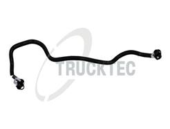 TRUCKTEC AUTOMOTIVE 02.13.210