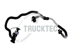 TRUCKTEC AUTOMOTIVE 02.13.213