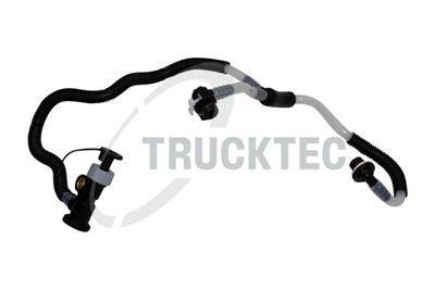 TRUCKTEC AUTOMOTIVE 02.13.213 EAN: 4038081100896.