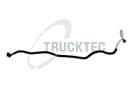 TRUCKTEC AUTOMOTIVE 02.13.214