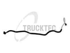 TRUCKTEC AUTOMOTIVE 02.13.214