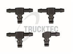 TRUCKTEC AUTOMOTIVE 02.13.217