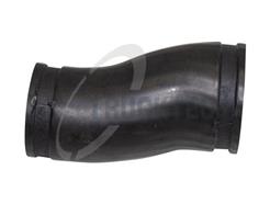 TRUCKTEC AUTOMOTIVE 02.14.029