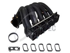 TRUCKTEC AUTOMOTIVE 02.14.053