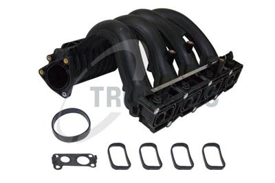 TRUCKTEC AUTOMOTIVE 02.14.054 EAN: 4038081604288.