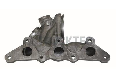 TRUCKTEC AUTOMOTIVE 02.14.059 EAN: 4038081610296.