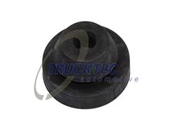 TRUCKTEC AUTOMOTIVE 02.14.062