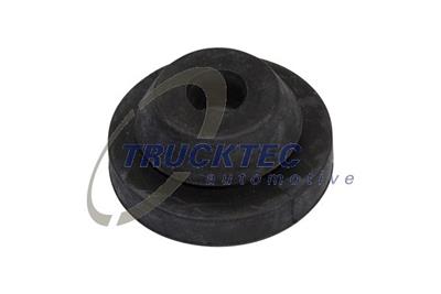 TRUCKTEC AUTOMOTIVE 02.14.062 EAN: 4038081615680.