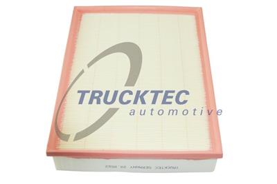 TRUCKTEC AUTOMOTIVE 02.14.064 EAN: 4038081622329.