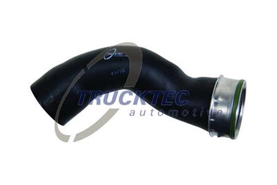 TRUCKTEC AUTOMOTIVE 02.14.080 EAN: 4038081972011.